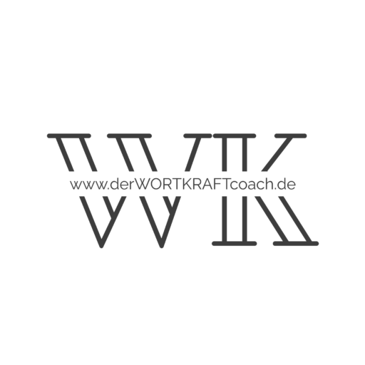 derWORTKRAFTcoach